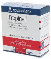 dropinai